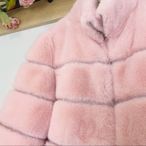 Generation Love Jodi Jacket - Picture 5 of 10